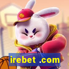 irebet .com